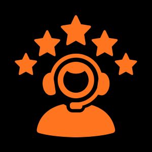 Clear Communication, Honest & Straightforward Pricing