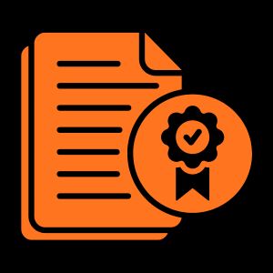 Licensed, Bonded & Insured with 10+ Years of Experience