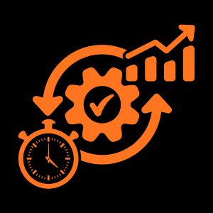 Professional Project Management